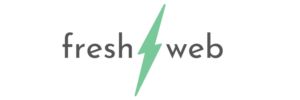 Freshweb